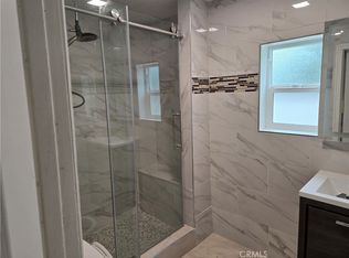 2355 N D St, San Bernardino, CA 92405