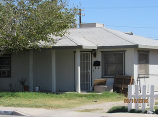 208 S Willow Ave, Blythe, CA 92225