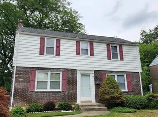 113 Fairfax Blvd, Wilmington, DE 19803
