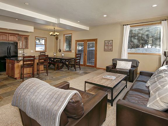 2nd image of 227 Mountain View Drive