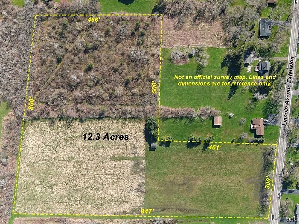 1st image of 6977 Lincoln Avenue Ext #47