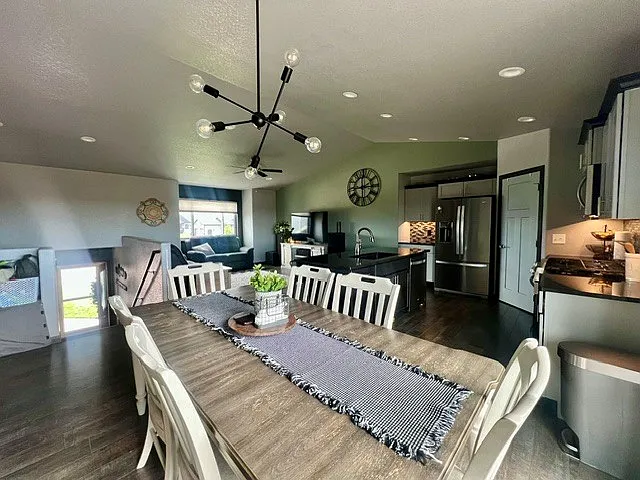 605 Ballista Blvd — Photo 7