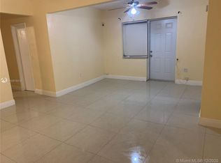 14761 NW 16th Dr, Miami, FL 33167