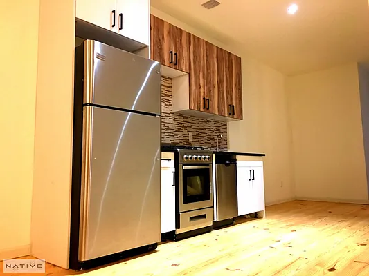 Rented by Native Real Estate LLC | media 4