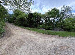 52 Lake Shore Dr N, New Florence, MO 63363