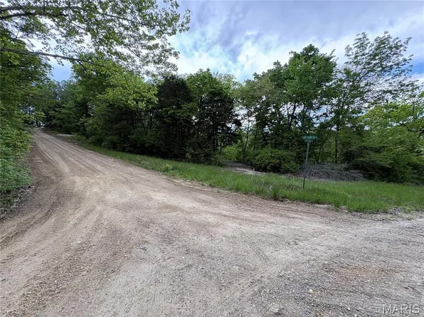52 Lake Shore Dr N, New Florence, MO 63363