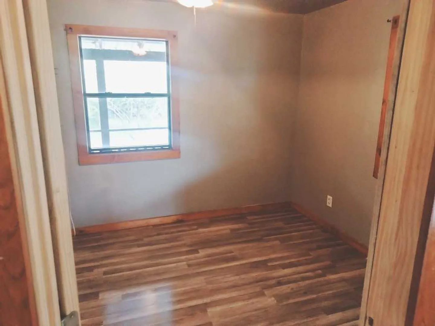 754R — Photo 3