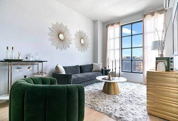 4th image of 875 4th Ave APT 520