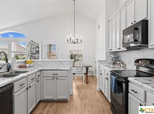 6110 Melanie Dr, Killeen, TX 76542
