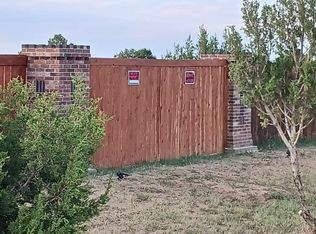 0 S Faris Blvd E, Walsenburg, CO 81089