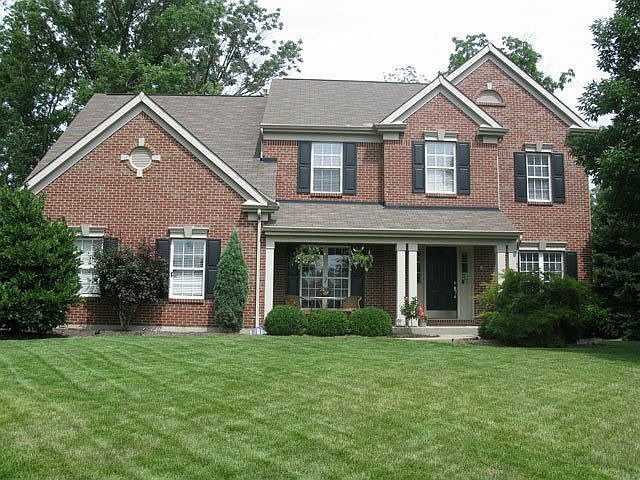 1st image of 6342 Tall Timbers Ct