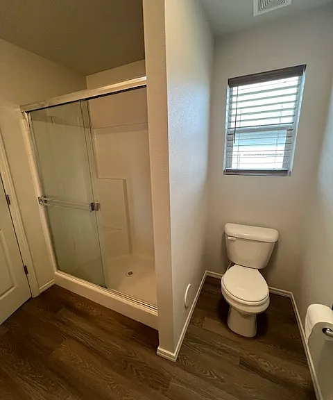 7565 E Bratton Dr — Photo 15