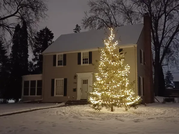 7301 Bryant Ave S, Richfield, MN 55423