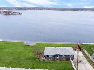 238 W Johnson Rd, La Porte, IN 46350