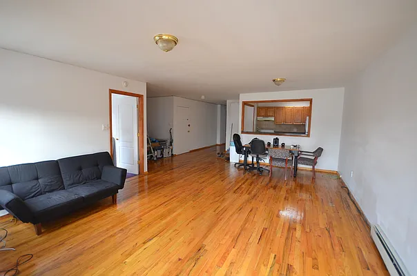 Rented by Swythe, Inc. | media 11