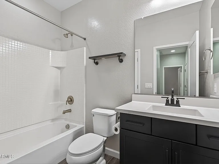 14363 W Charter Oak Rd — Photo 26