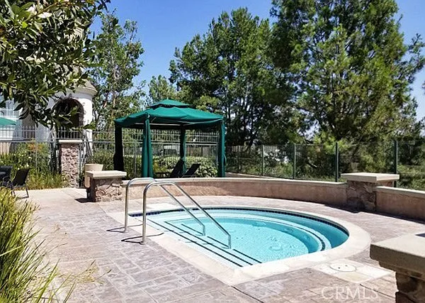 8 Open View Ln — Photo 23