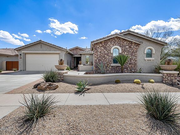3rd image of 1751 W Sienna Bouquet Place