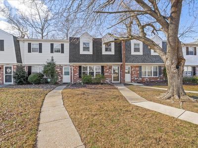 2311 Brigadoon Ct, Virginia Beach, VA, 23455