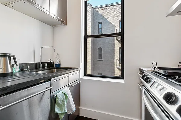 Sold by Avi Nash Associates | media 13