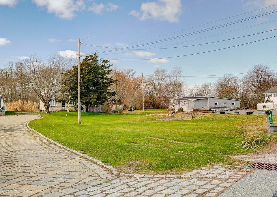 1031 Old Stafford Rd, Tiverton, RI 02878 MLS 1326122 Zillow