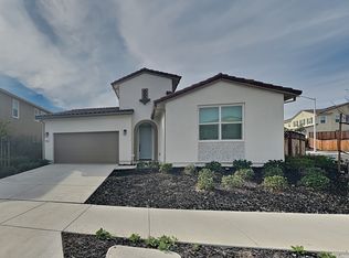 5501 Promontory Way, Antioch, CA 94531
