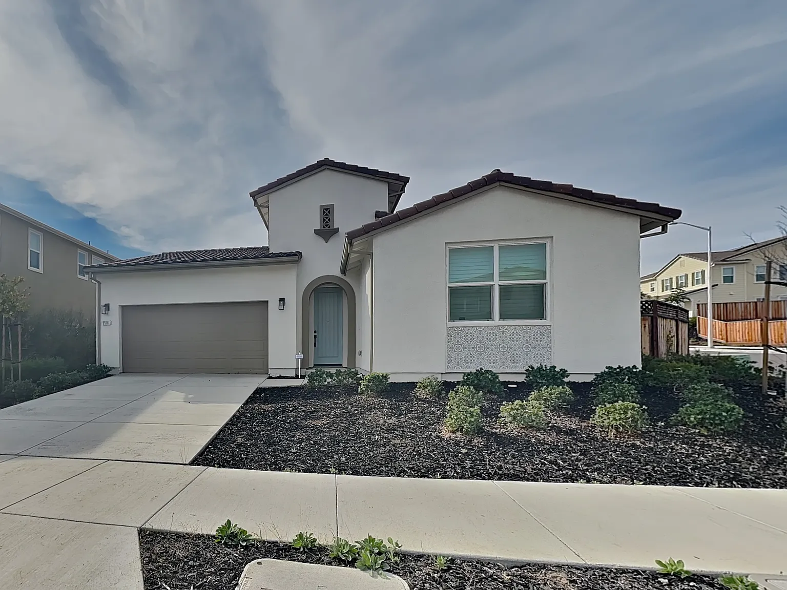5501 Promontory Way photo 1