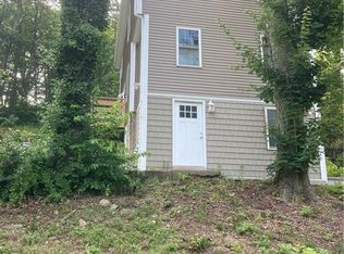 204 Long Hill Ave, Shelton, CT 06484