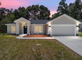 6899 SE 24th Ave, Ocala, FL 34480