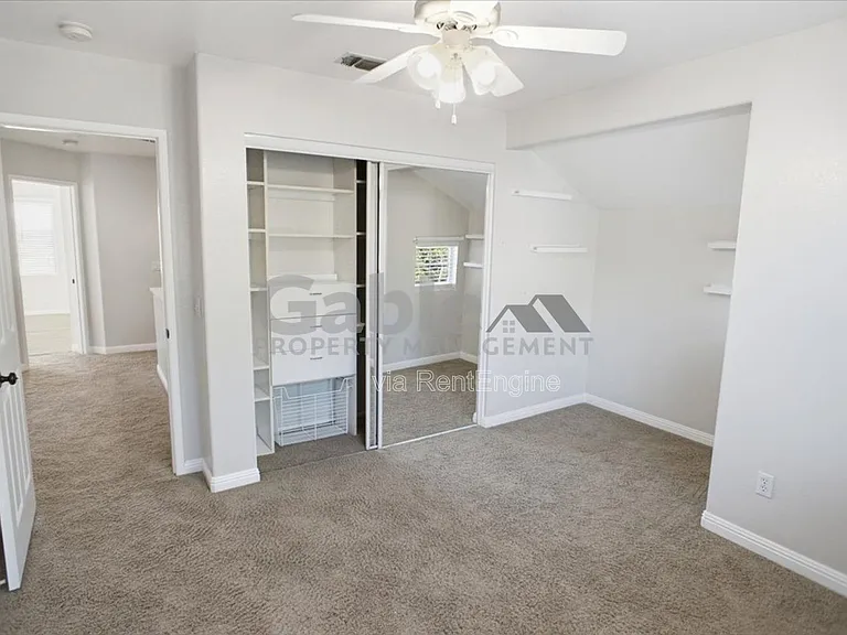 27523 Wellsley Way — Photo 14
