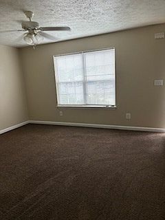 1st image of 645 Broadway St #17653591