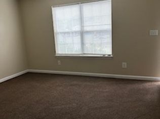 645 Broadway St #17653591, Brandenburg, KY 40108