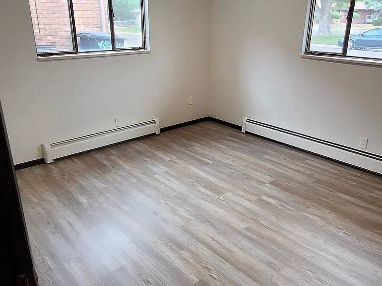 5821 W Green Meadows Pl — Photo 18