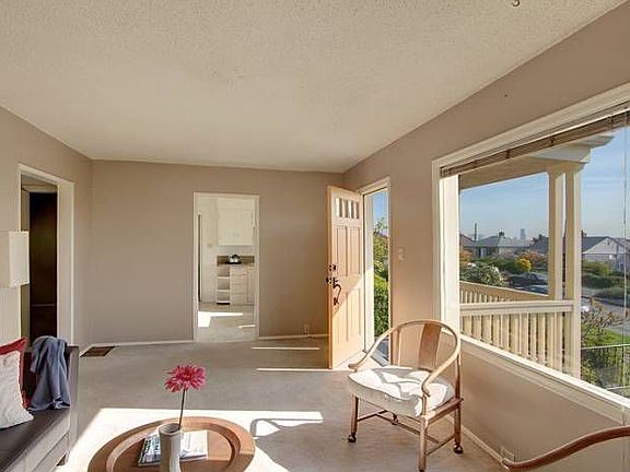 Living Room 2nd Angle