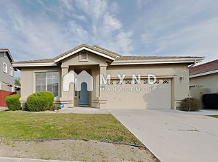 2305 Lincoln Meadows Dr, Reno, NV 89521