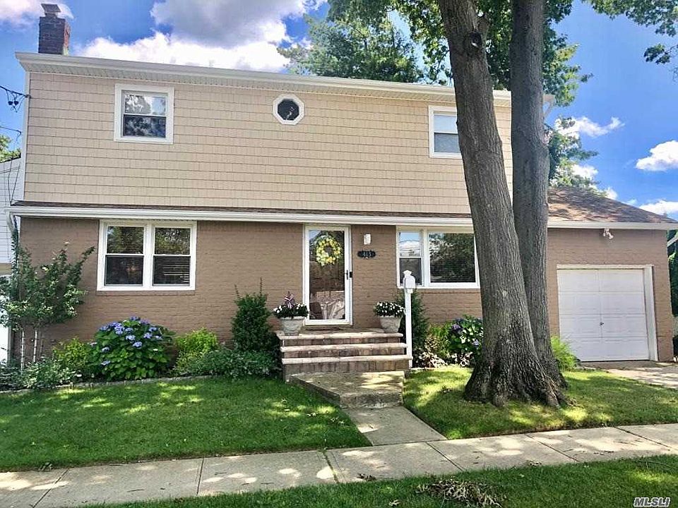 1st image of 413 Eastlake Ave