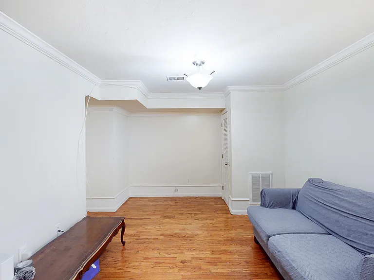 712 Shawmut Ave #1P — Photo 12