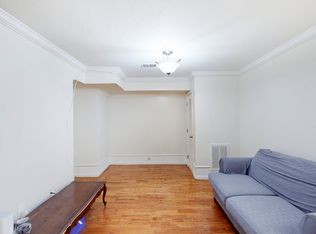 712 Shawmut Ave APT 1R, Boston, MA 02119