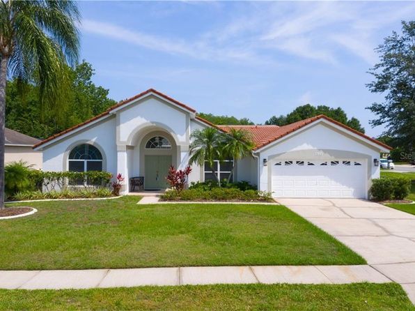 5614 Donnelly Cir