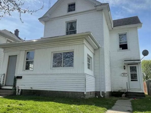 217 Kinsey St #2