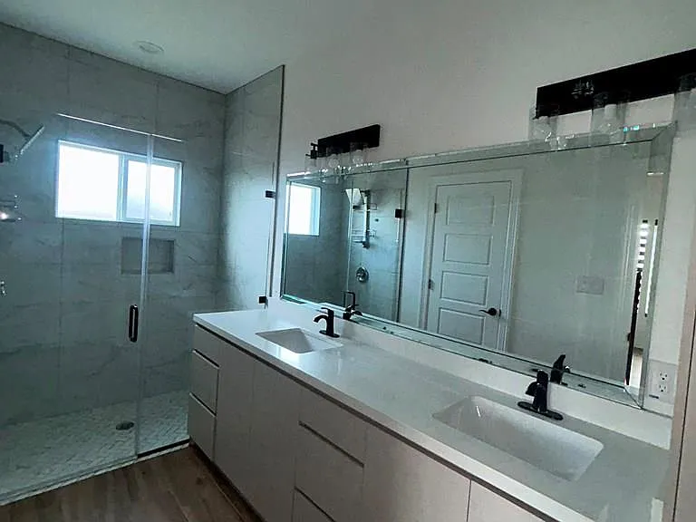 5205 Trinity River Cir — Photo 14