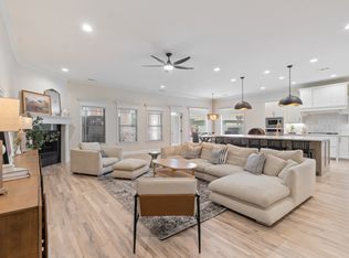 5702 S 60th Pl, Rogers, AR 72758