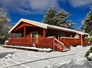 637 Birch Ct NE, Ocean Shores, WA 98569