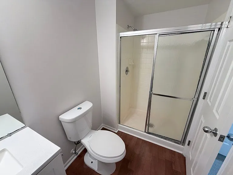 8906 Chesapeake Lighthouse Dr — Photo 16