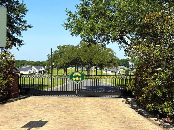Xx Nw Loop Lot 32 #79, Ocala, FL 34482