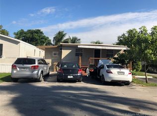 620 SW 131st Ter, Davie, FL 33325