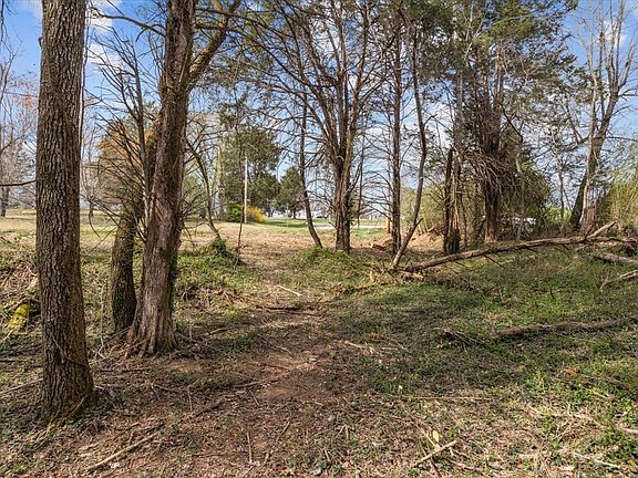 4th image of 0 Carolyn Way Lot 61
