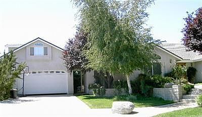 1st image of 3822 Cory Dr