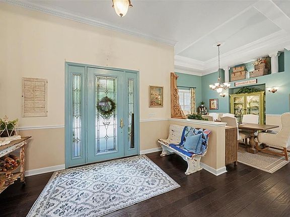 5th image of 10823 Alico Pass