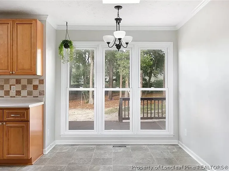 100 Pigeonhouse Ct — Photo 21